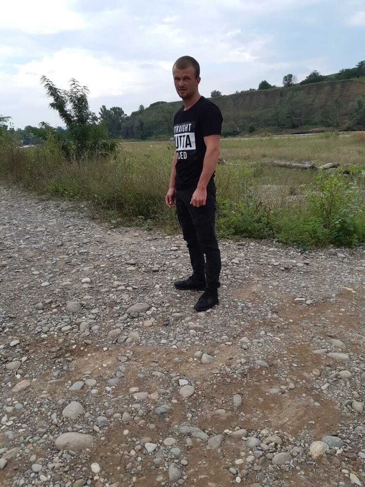  23578044  , 30 ,    