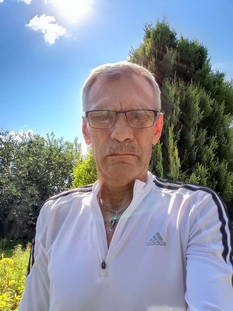   ,   , 64 ,     , c , 