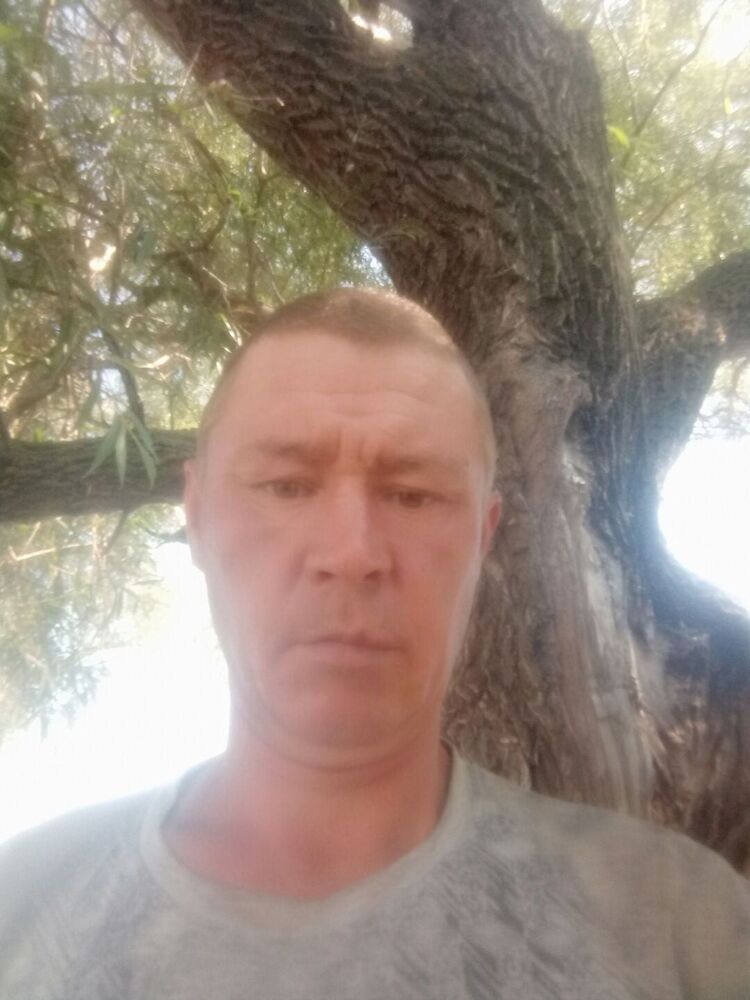 ���� 30156624 ������� ������, 42 ����, ���� ���������� � �����������