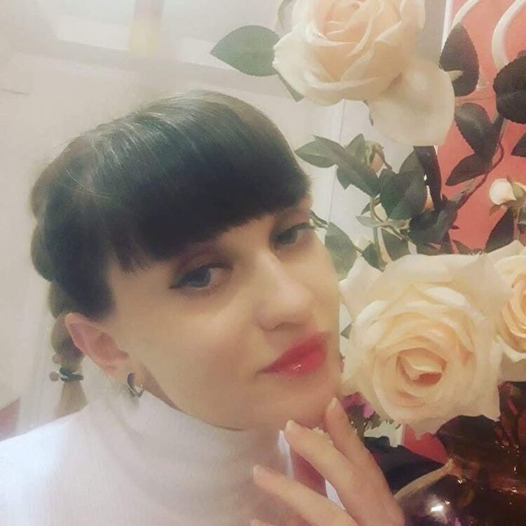 ���������� ������, ���� ������� ������, 37 ���, ������������ ��� ������, ����� � ���������, c�������� ���������