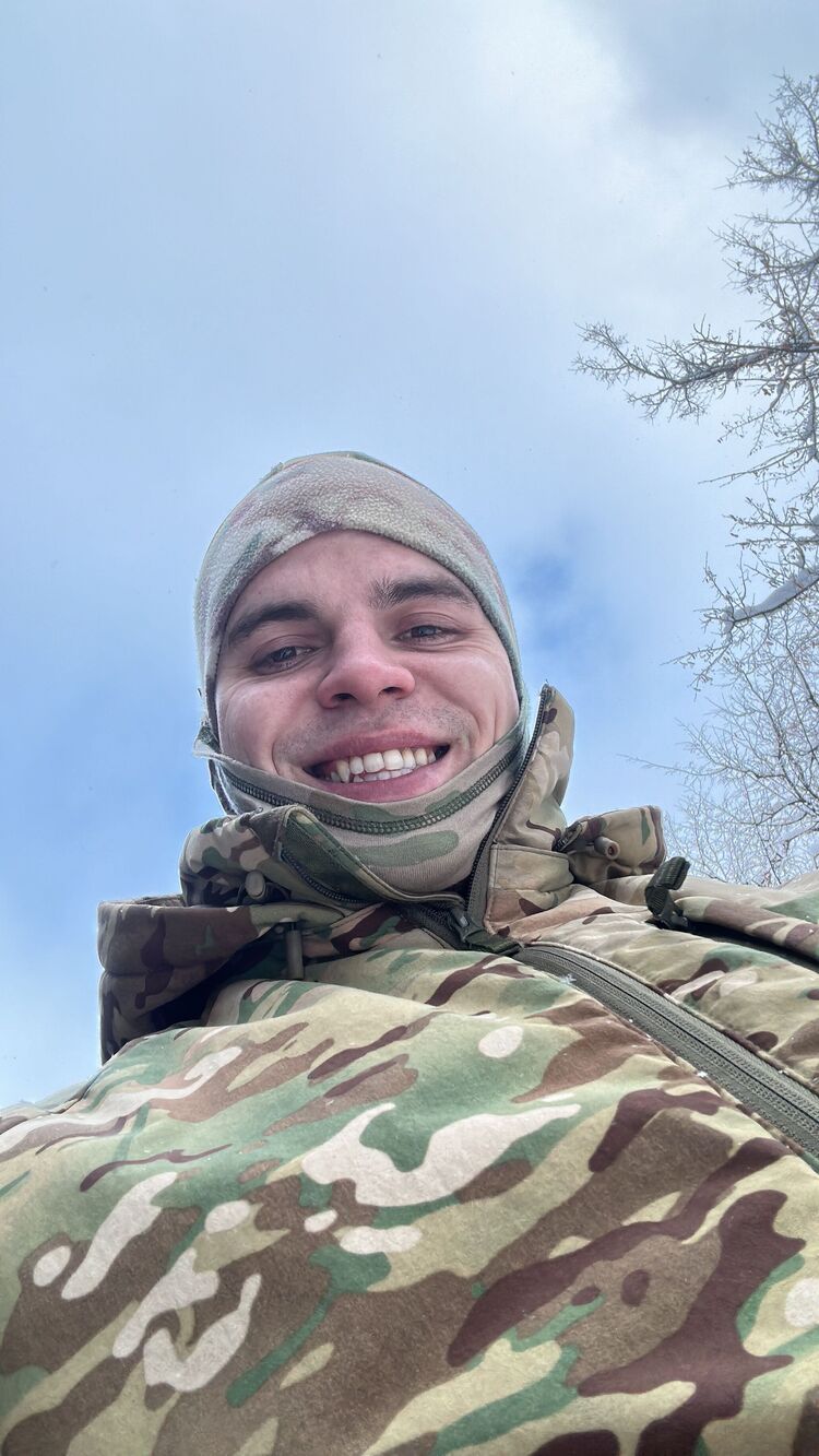 ���� 40516414 ����� �������, 25 ���, ���� ���������� � �������