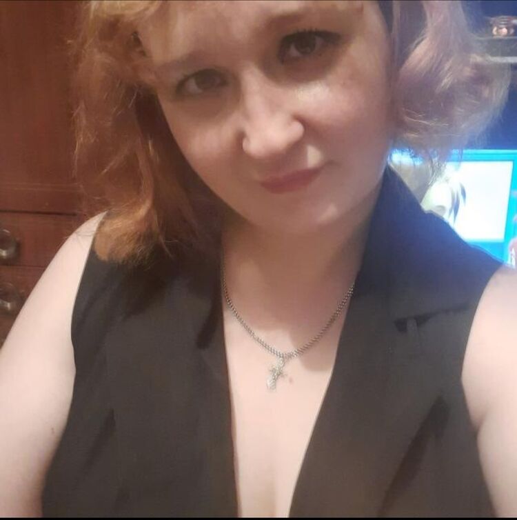  ,   , 33 ,     , c , 