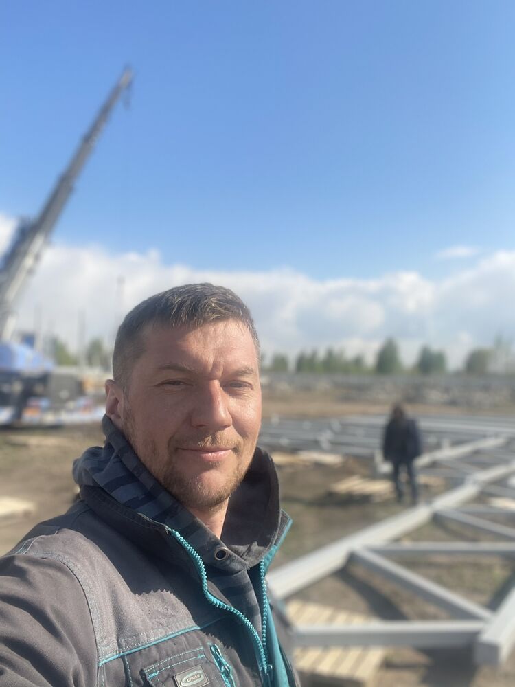 ���������� �����������, ���� ������� ����, 38 ���, ������������ ��� ������, ����� � ���������