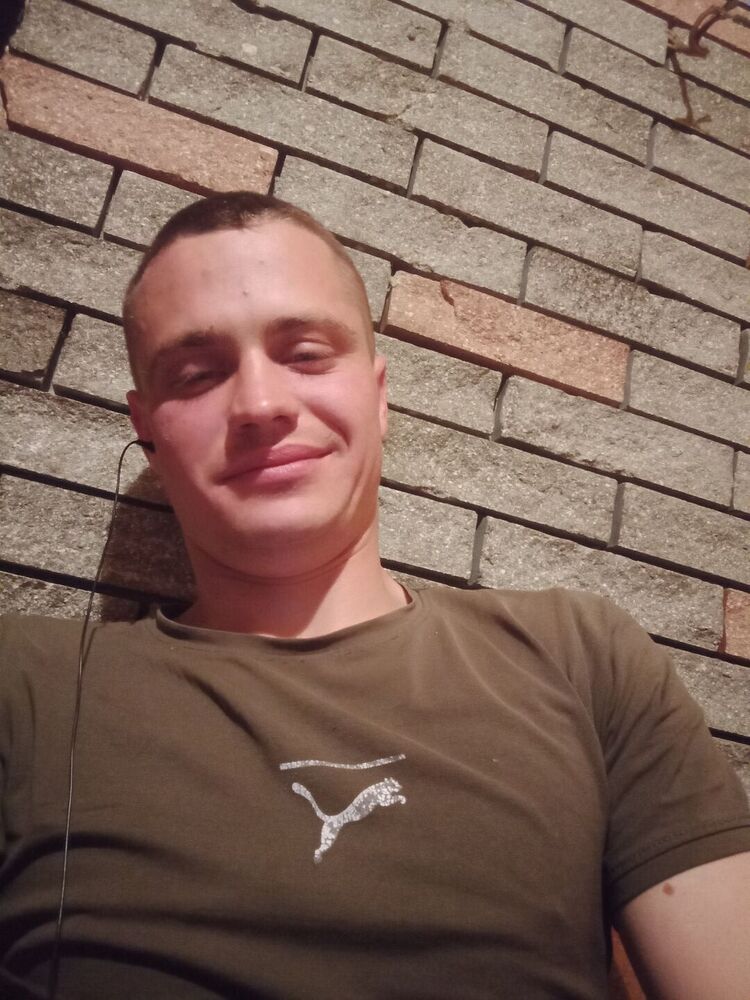  26460384  , 28 ,    