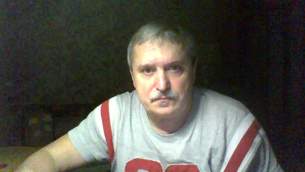  47392364  , 60 ,    
