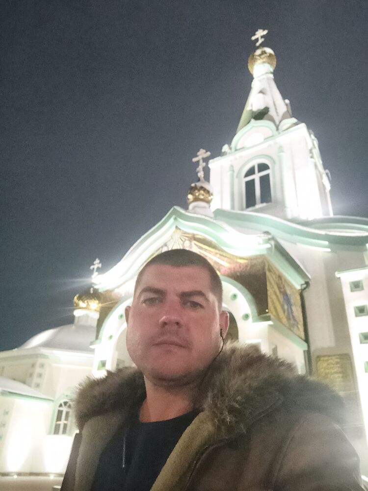 ���� 55941734 ������� �������, 39 ���, ���� ���������� � �����������