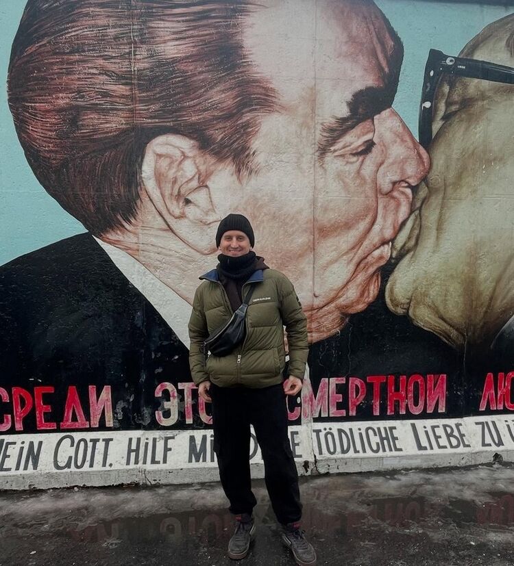 ���� 54975694 ������� ����, 34 ����, ���� ���������� � �������������