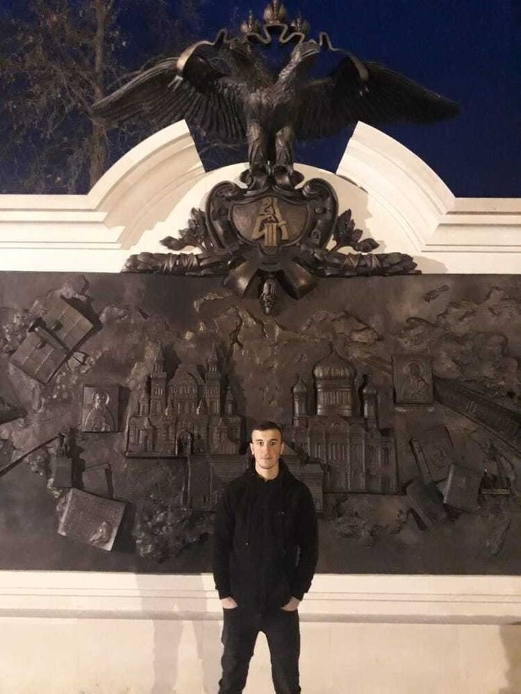  ,   , 24 ,   