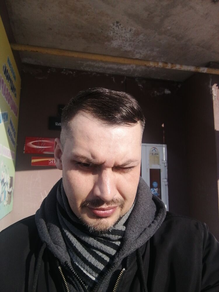  42256494  , 37 ,    