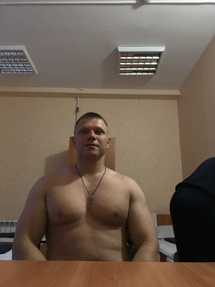  28028384  , 33 ,    