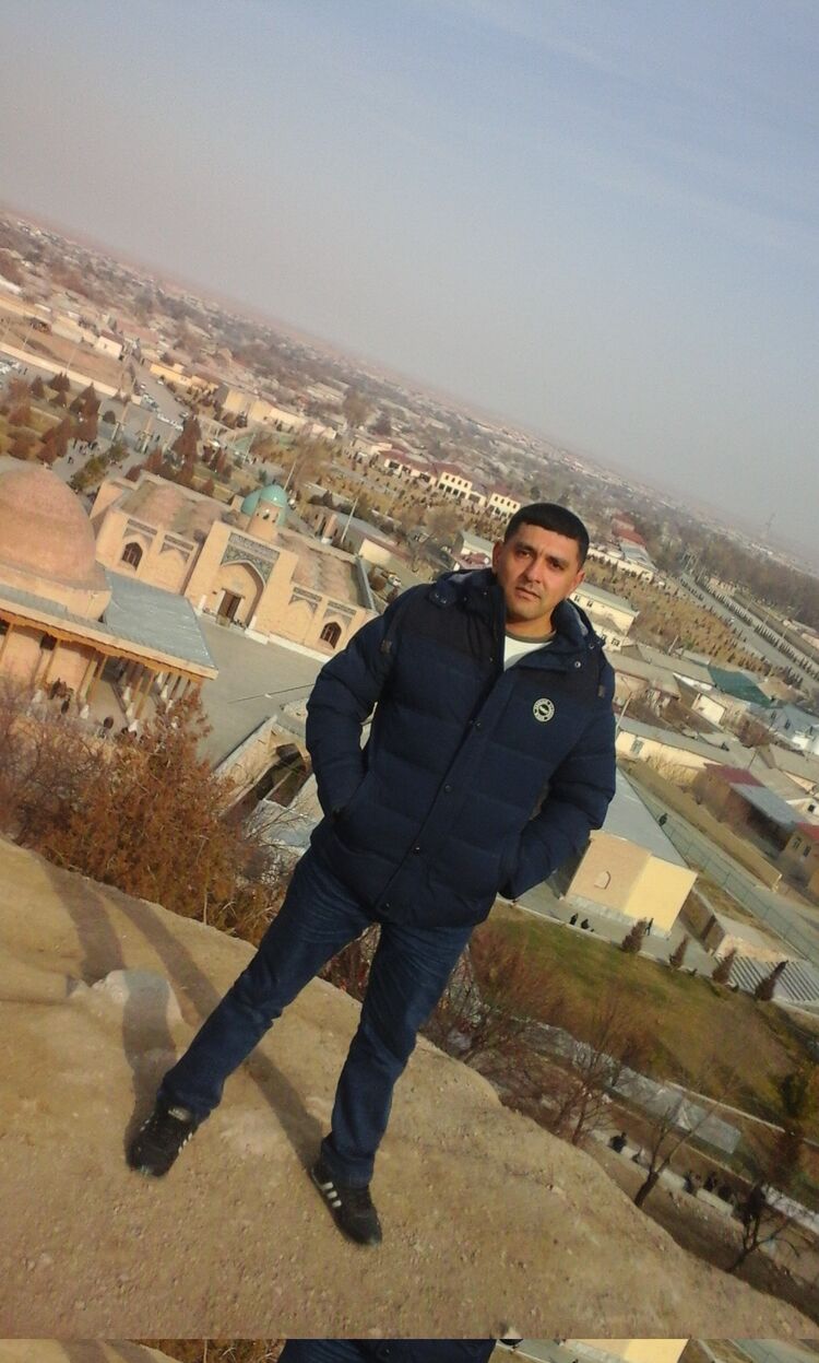 ���� 56236374 ������� ������, 42 ����, ���� ���������� � ������