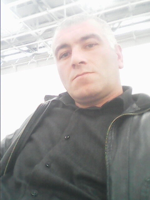 ���� 16173204 ������� Varaz, 43 ����, ���� ���������� � �����