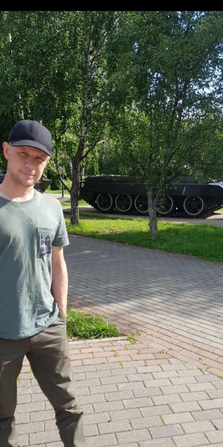 ���������� ���������, ���� ������� ����, 42 ����, ������������ ��� ������, ����� � ���������, c�������� ���������