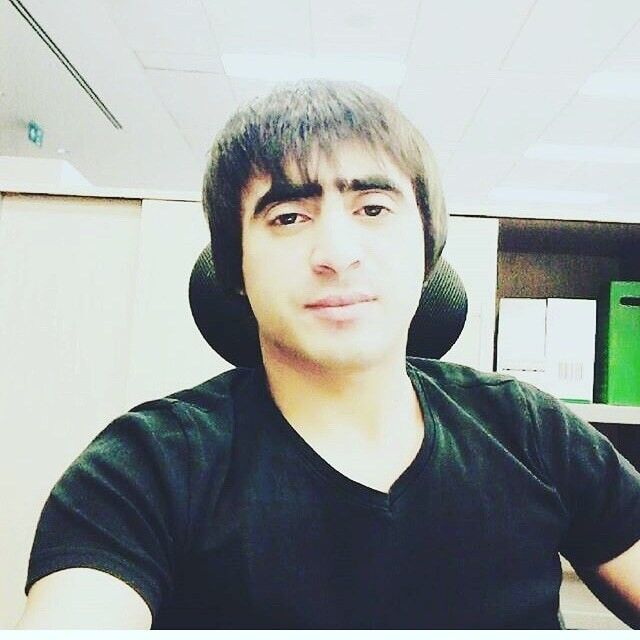 ���� 14549494 ������� �����, 38 ���, ���� ���������� � ������