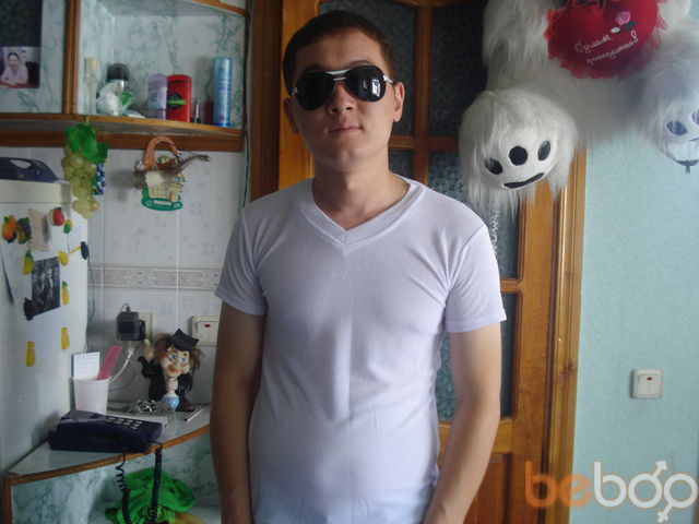 ���������� �������, ���� ������� ������, 39 ���, ������������ ��� ������