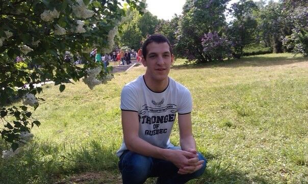 ���� 5102834 ������� ������, 29 ���, ���� ���������� � �����