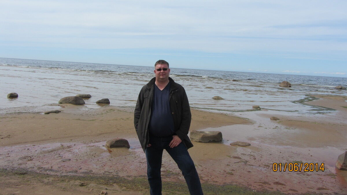 ���������� ������� ��������, ���� ������� ����������, 48 ���, ������������ ��� ������