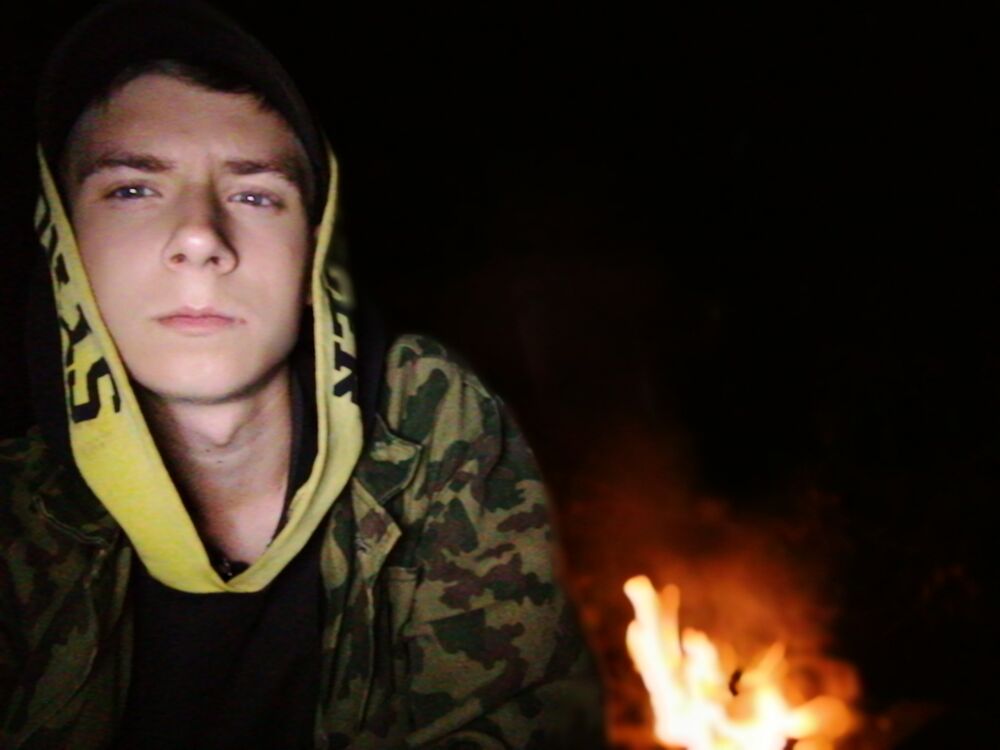 ���� 53611304 ����� ������, 18 ���, ���� ���������� � ������