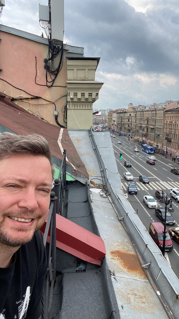 ���� 37838684 ������� Yuri, 46 ���, ���� ���������� � �������