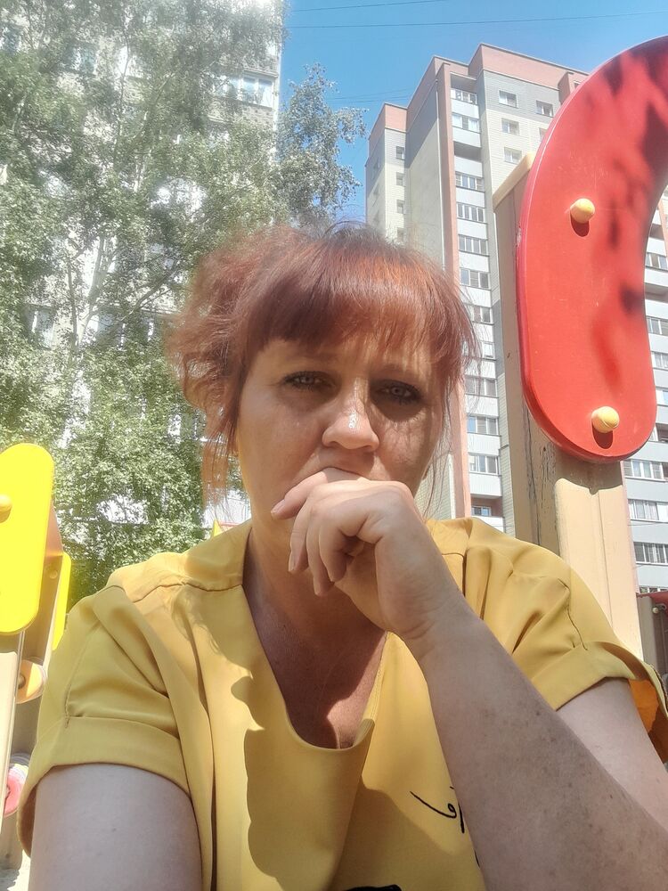 ���������� �����������, ���� ������� ������, 46 ���, ������������ ��� c�������� ���������, ���������