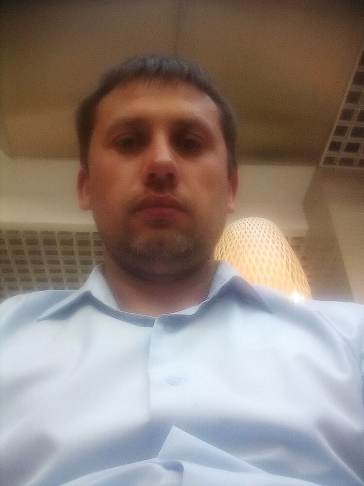  12458594  MS, 40 ,    