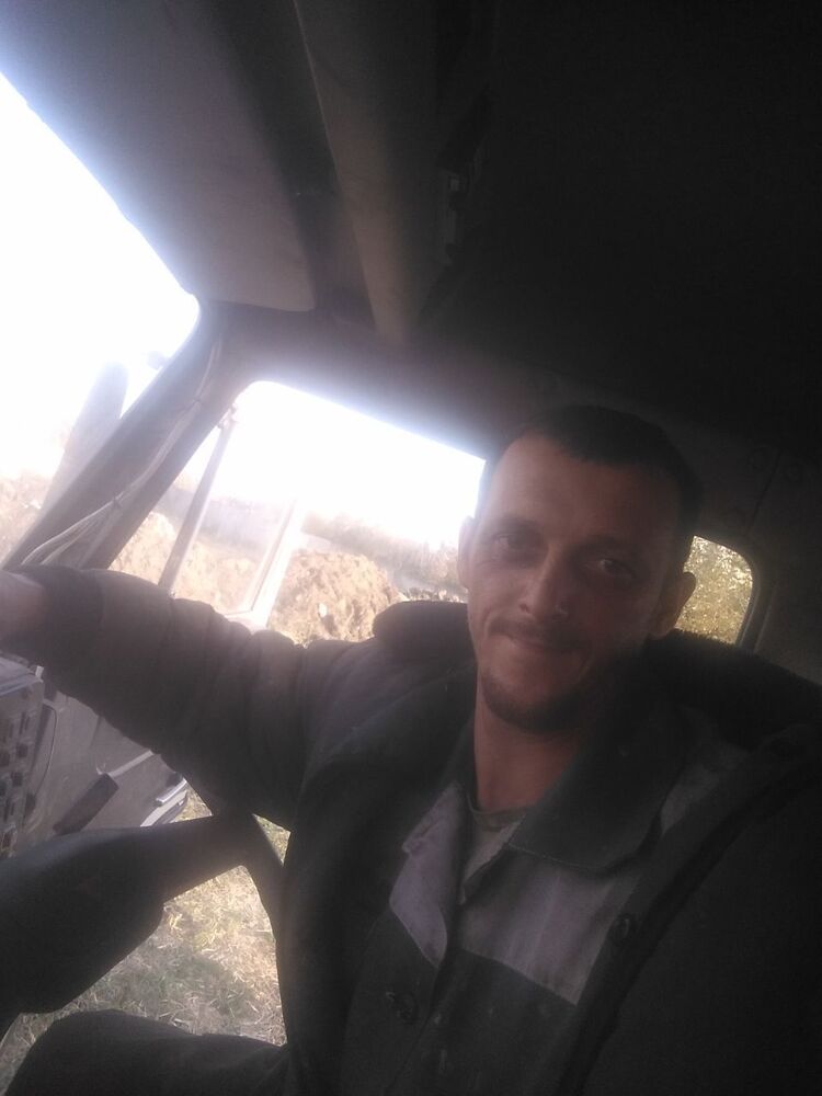 ���������� ���������, ���� ������� ���, 37 ���, ������������ ��� c�������� ���������