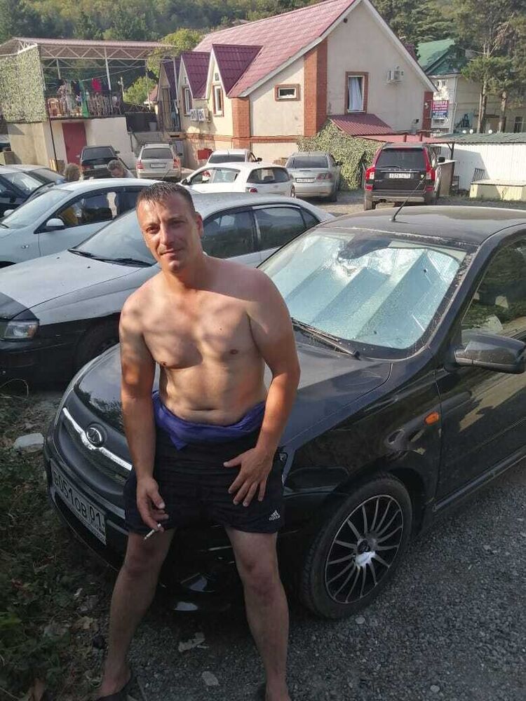 ���������� ���������, ���� ������� �����, 38 ���, ������������ ��� ������, ����� � ���������, c�������� ���������