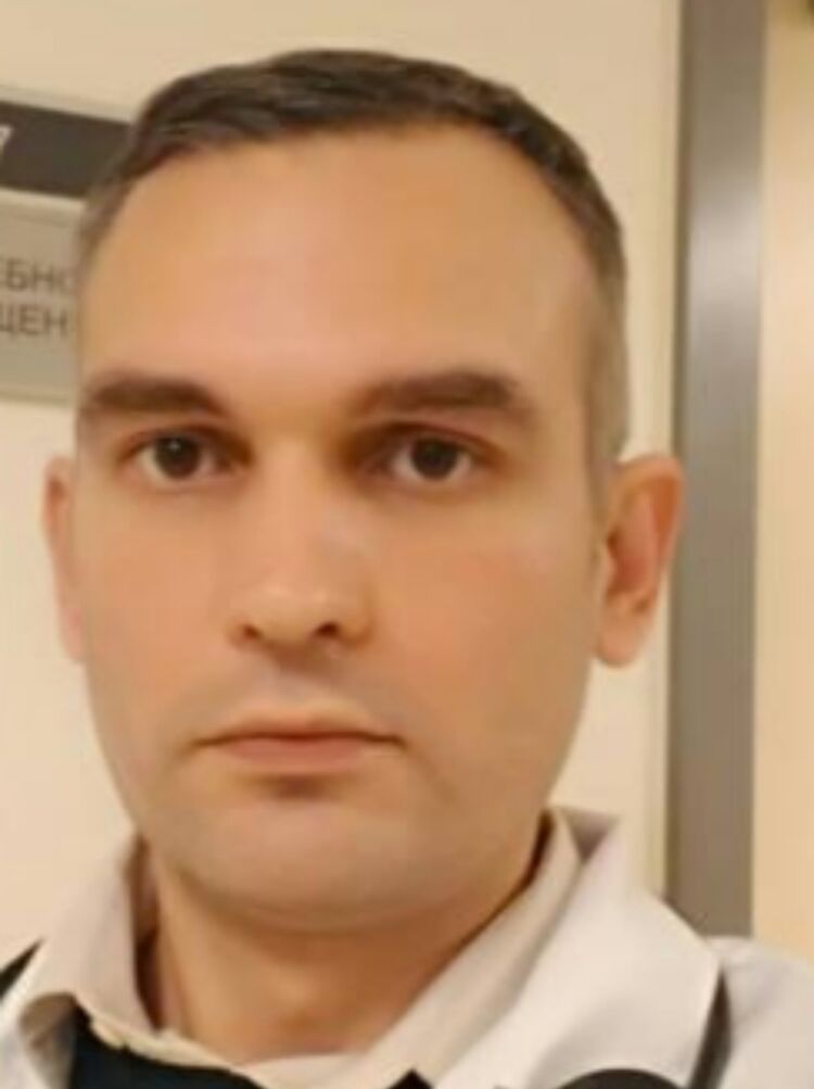  39581134  , 37 ,    
