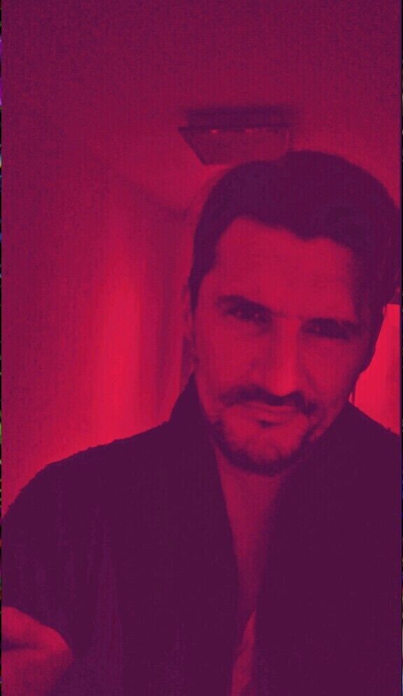 ���������� ������, ���� ������� Alex, 45 ���, ������������ ��� ������, ����� � ���������