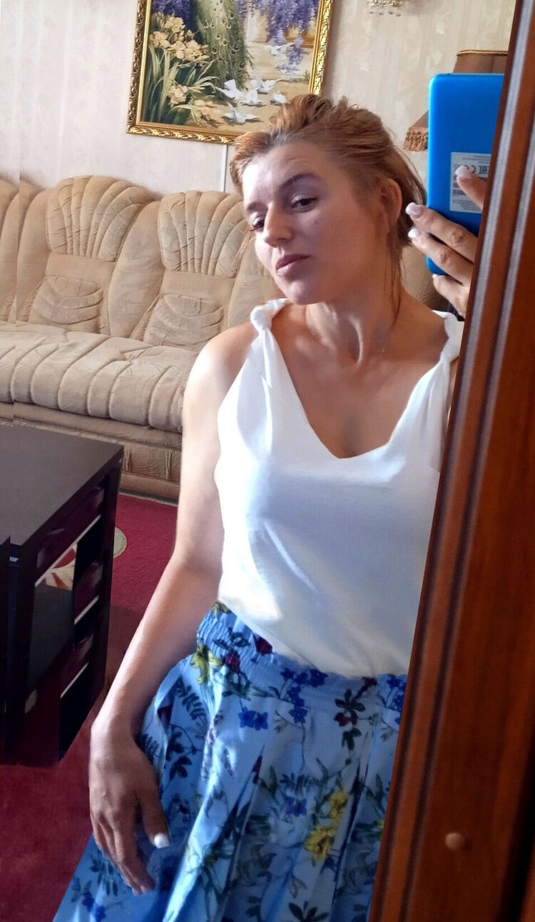  ,   , 35 ,   c 
