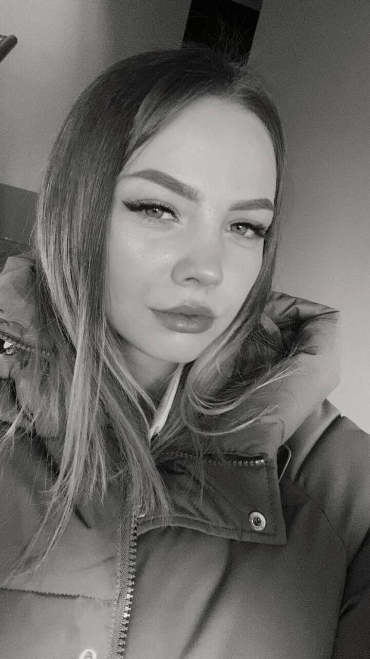 ���� 55208874 ������� ����, 22 ����, ���� ���������� � ��������