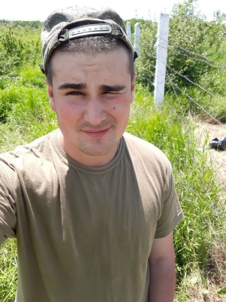 ���������� ������, ���� ������� ���������, 28 ���, ������������ ��� ������, ����� � ���������, c�������� ���������