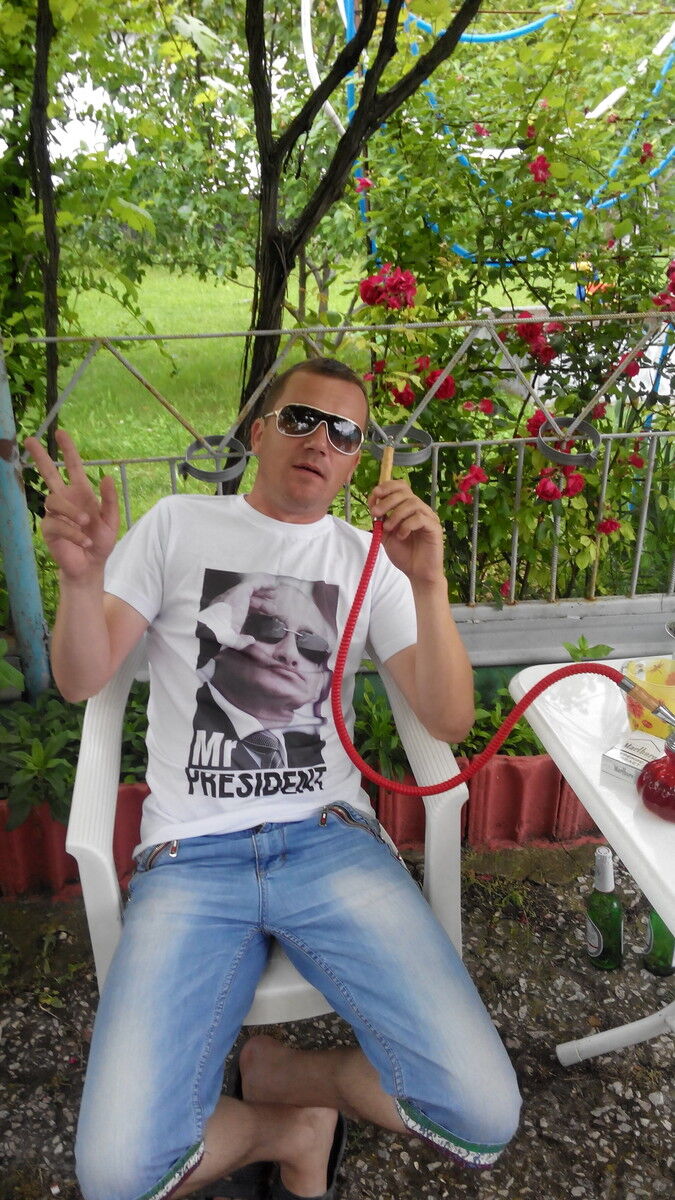 ���� 6468374 ������� ���������, 45 ���, ���� ���������� � �����������