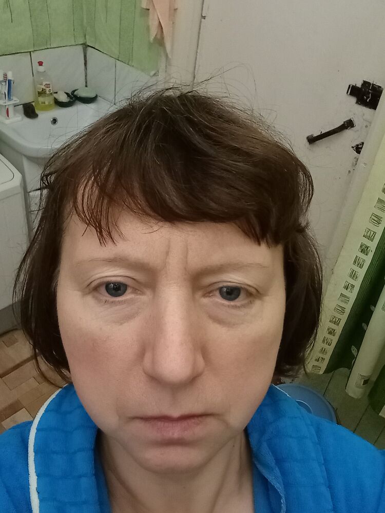 ���� 36280774 ������� �����, 61 ���, ���� ���������� � �������