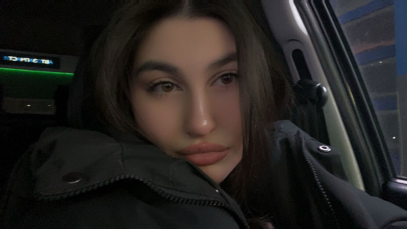 ���������� ���������, ���� ������� Ssss�, 22 ����, ������������ ��� ������, ����� � ���������