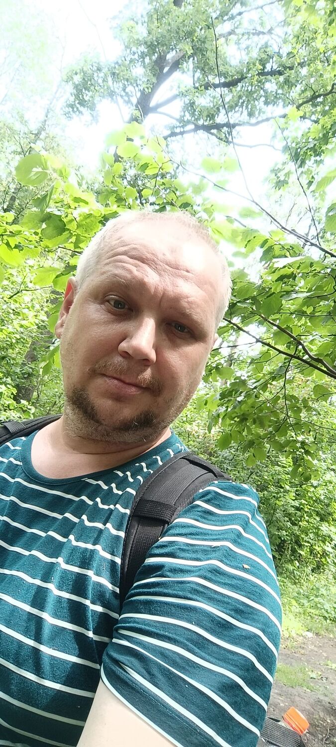 ���������� ������, ���� ������� ����, 43 ����, ������������ ��� ������, c�������� ���������, ���������