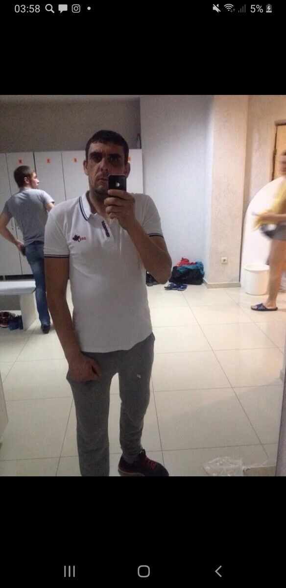  ,   Sergei, 45 ,   ,   , c 