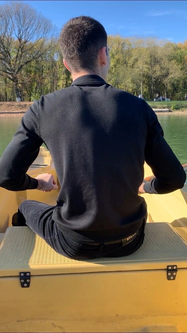 ���� 31925854 ������� �������, 26 ���, ���� ���������� � ����