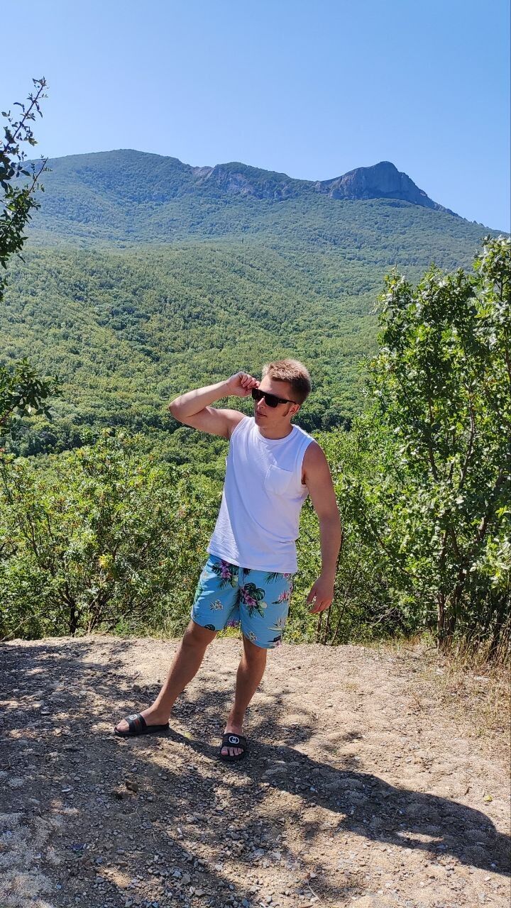 ���������� ������, ���� ����� ����, 20 ���, ������������ ��� ������, ����� � ���������, c�������� ���������