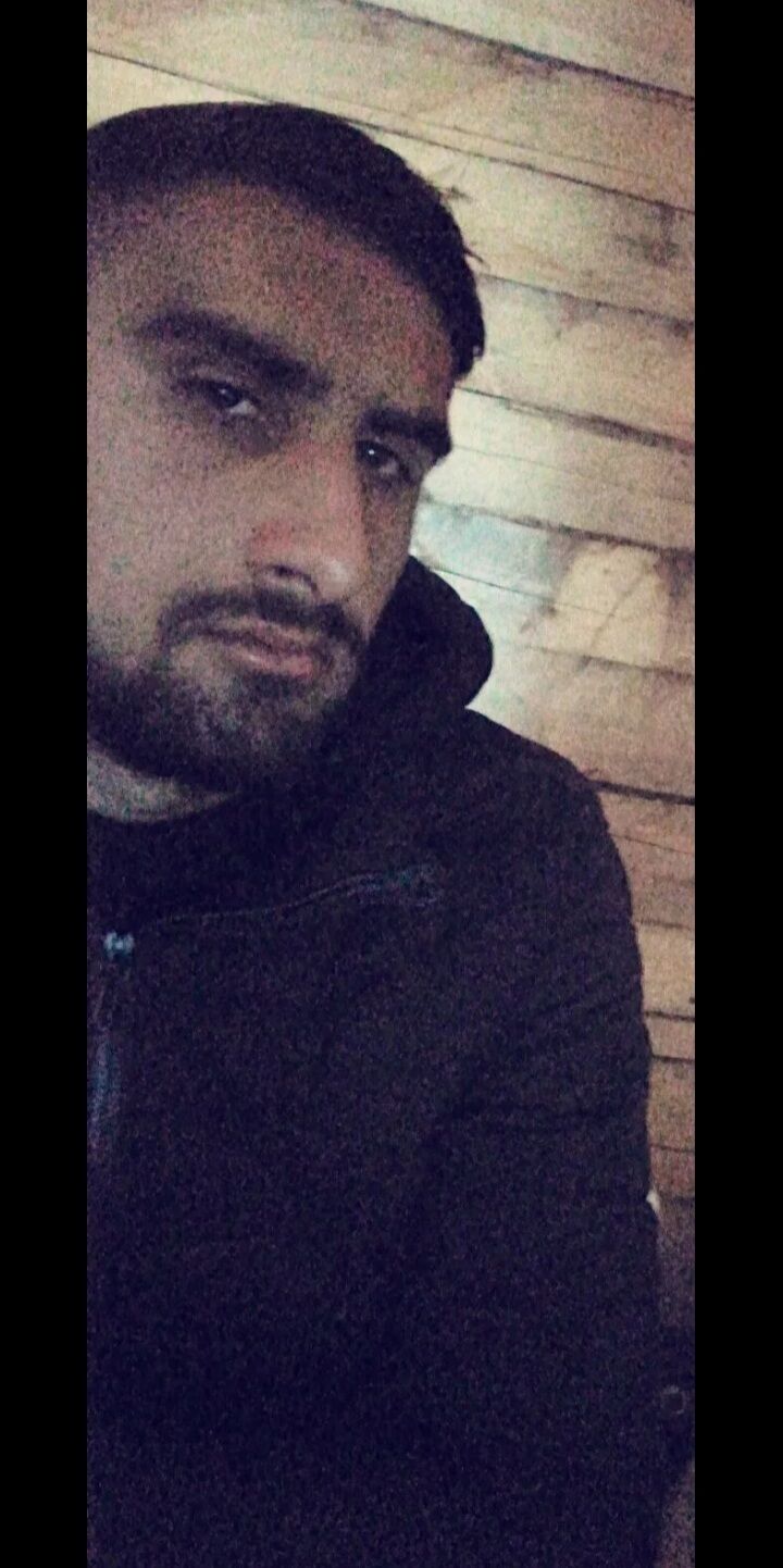 ���� 27757154 ������� �����, 27 ���, ���� ���������� � �����