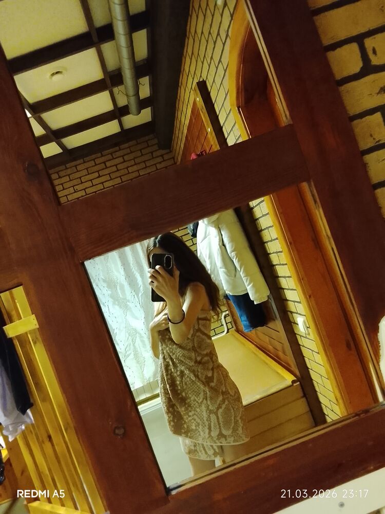 ���������� �����������, ���� ������� �������, 31 ���, ������������ ��� ������, ����� � ���������, c�������� ���������