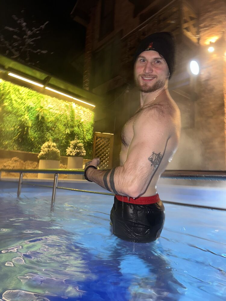 ���� 55749034 ������� ����, 30 ���, ���� ���������� � �������-��-����