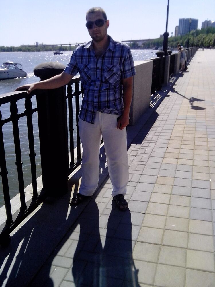  --,   , 45 ,   ,   , c 