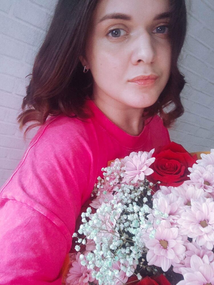 ���� 54859754 ������� Marina, 28 ���, ���� ���������� � ������