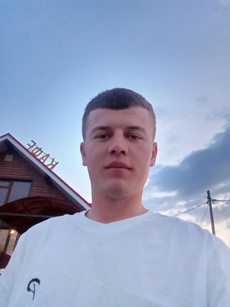  43916424  , 28 ,    