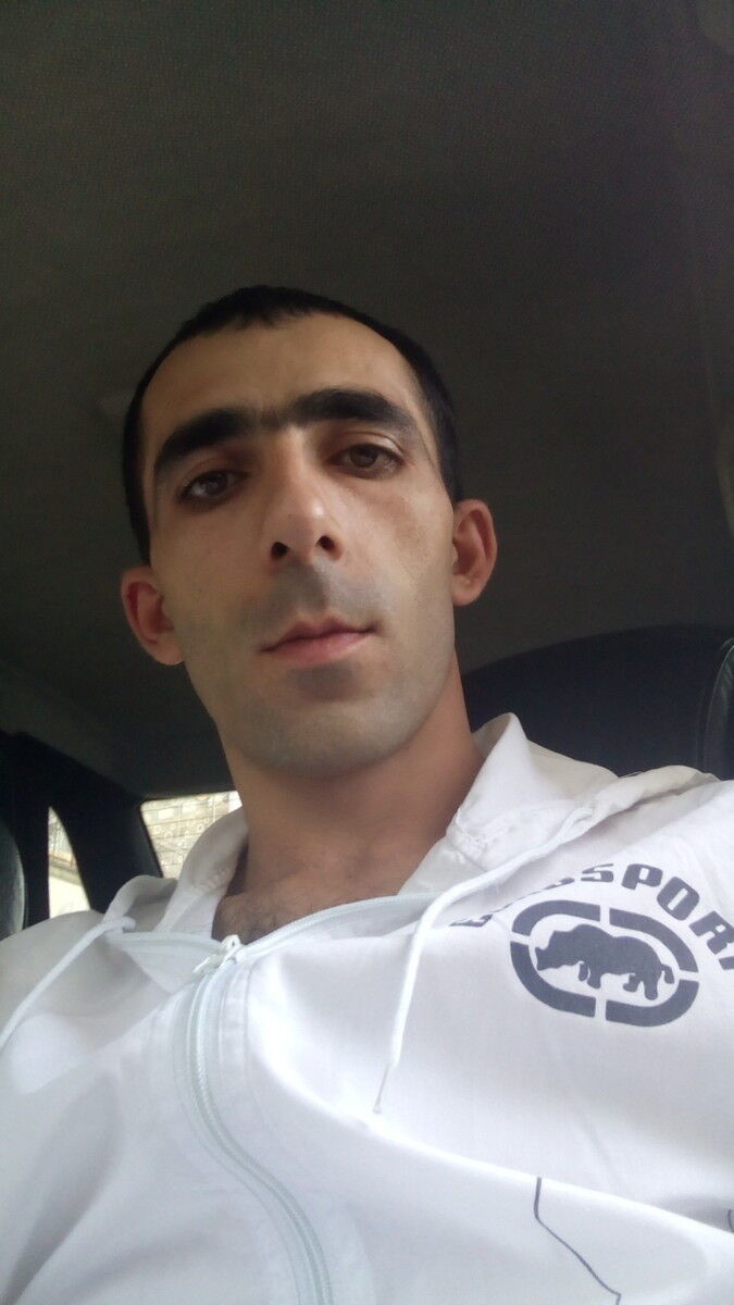  ,   SARGS, 41 ,   ,   , c 