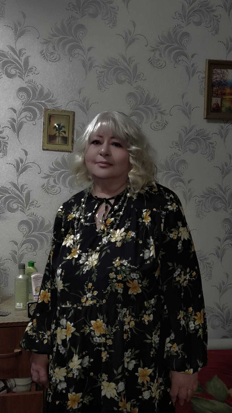 ���� 53800164 ������� �������, 69 ���, ���� ���������� � ��������