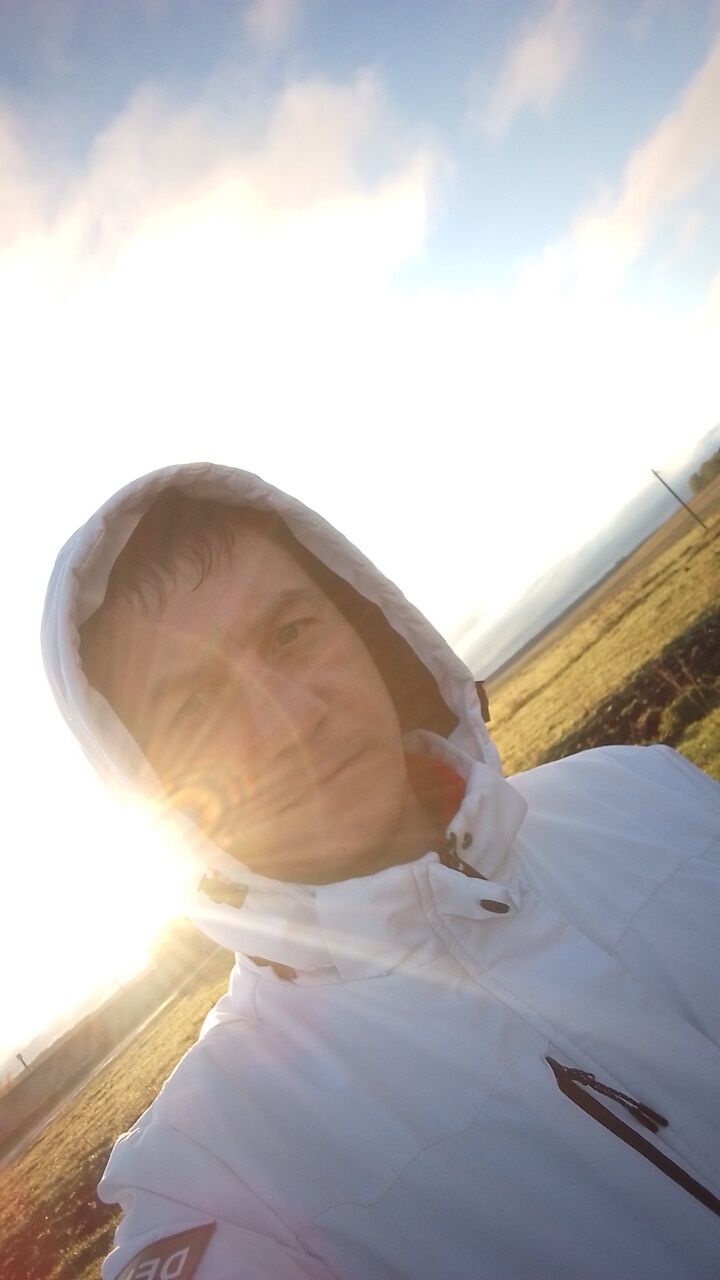 ���������� ������������, ���� ������� ALEXEY, 37 ���, ������������ ��� ����� � ���������, c�������� ���������