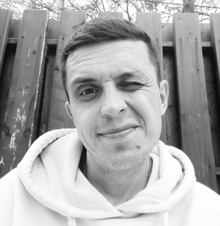 ���� 56227524 ������� �������, 38 ���, ���� ���������� � ������