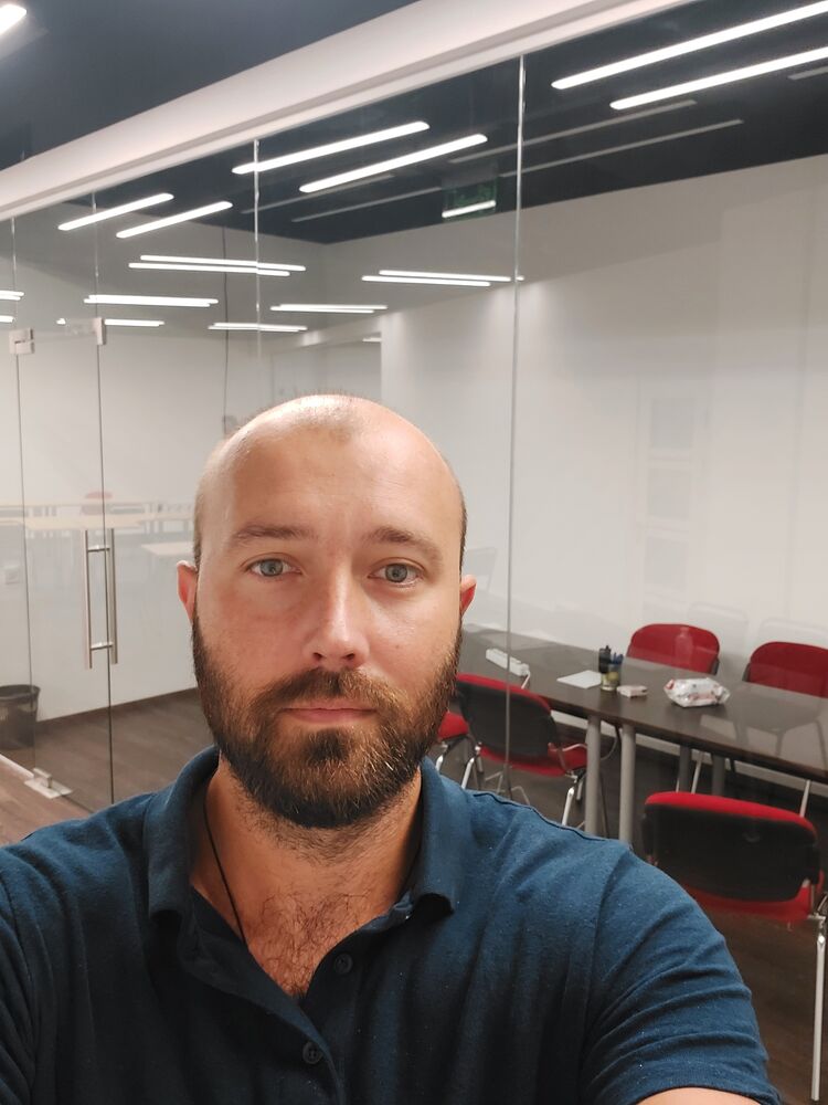  -,   , 40 ,   ,   